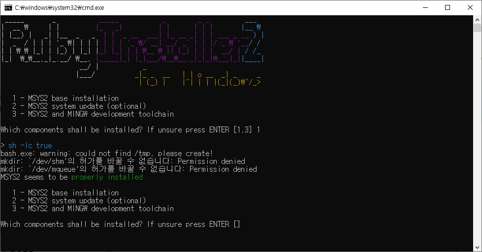 Jekyll 1 GitHub Blog jekyll-1-github-blog
